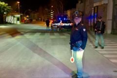 controlli-polizia-2