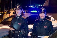 controlli-polizia-3