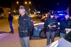 controlli-polizia-4