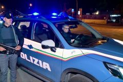 controlli-polizia-5