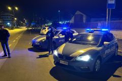 controlli-polizia-6