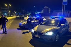 controlli-polizia-7
