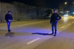 controlli-polizia-8