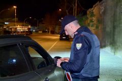 controlli-polizia