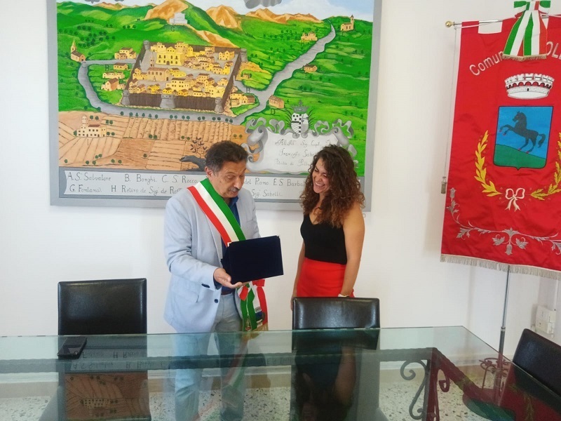 piccirilli-filomena-premiazione-pollutri-2