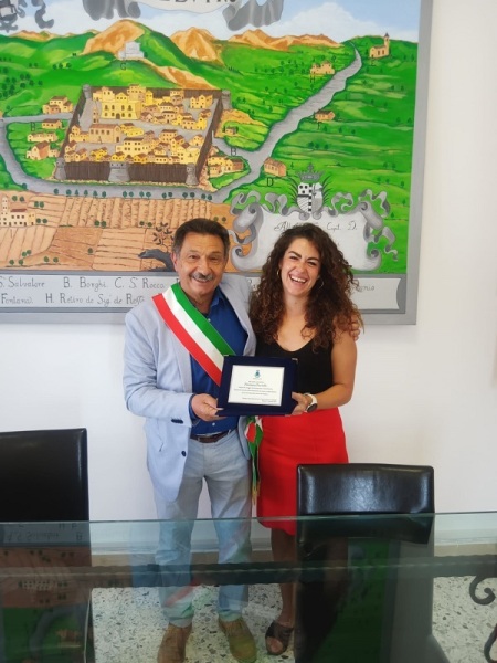 piccirilli-filomena-premiazione-pollutri-3