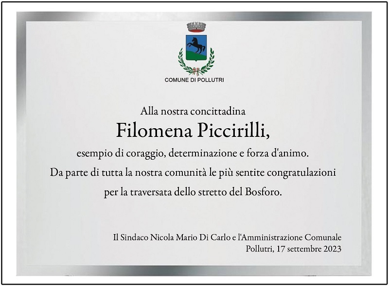 piccirilli-filomena-premiazione-pollutri-4