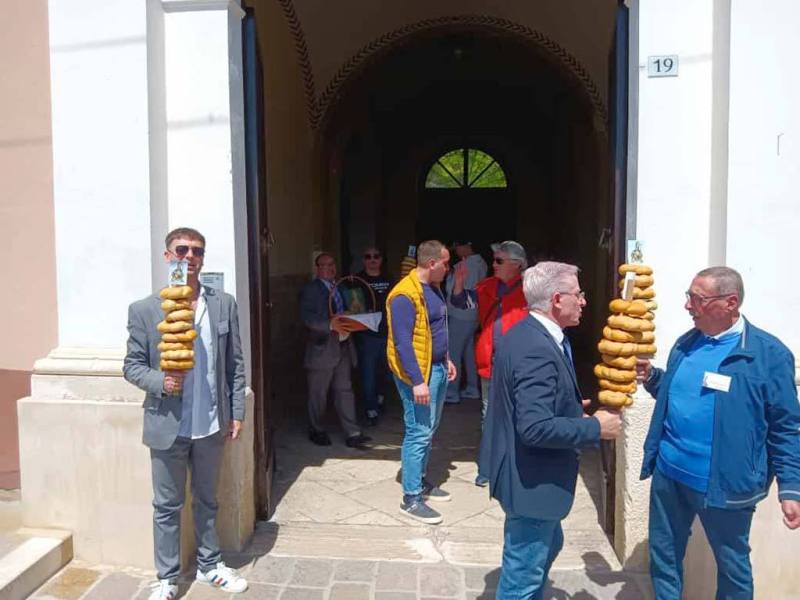 lancio-taralli-1