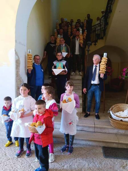 lancio-taralli-10