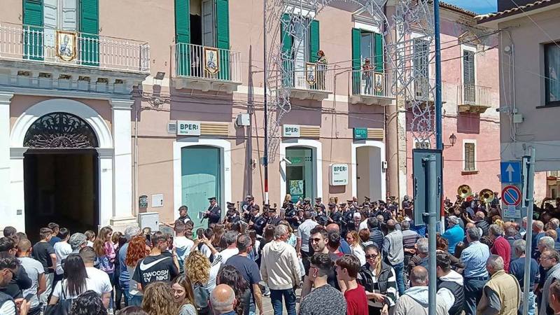 lancio-taralli-11