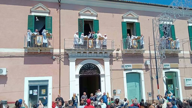 lancio-taralli-12