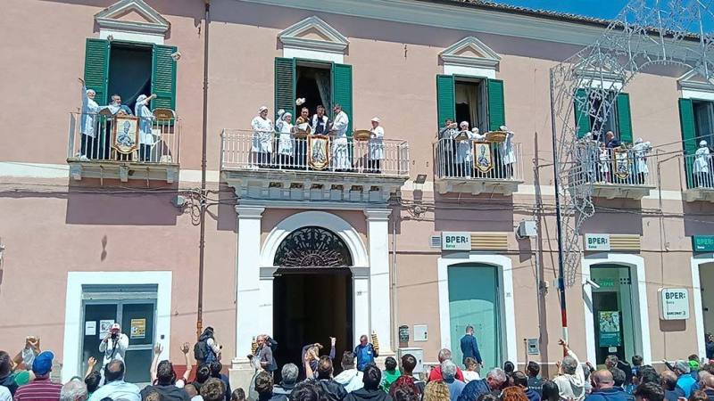 lancio-taralli-14