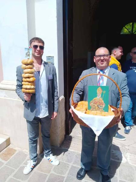 lancio-taralli-3