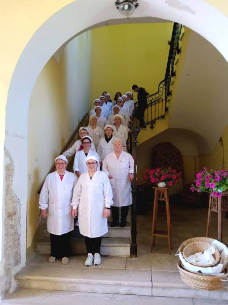 lancio-taralli-6