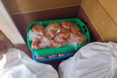 IMG-20250502-WA0012