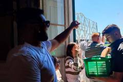IMG-20250502-WA0018
