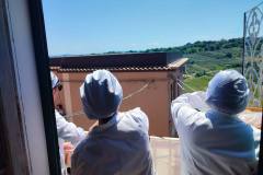 IMG-20250502-WA0022