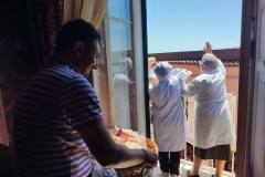 IMG-20250502-WA0025