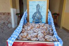 IMG-20250502-WA0028