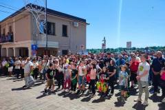 IMG-20250502-WA0032