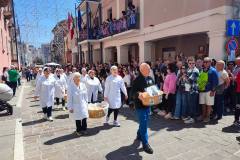 IMG-20250502-WA0037