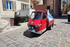 IMG-20250502-WA0038