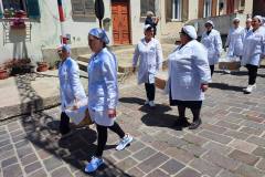 IMG-20250502-WA0046