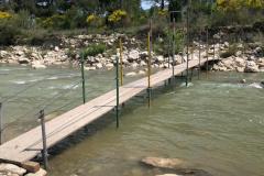 ponte-trigno-processione-madonna-canneto-2