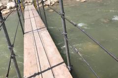 ponte-trigno-processione-madonna-canneto-4