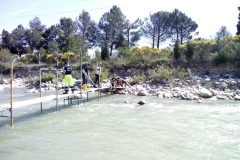 ponte-trigno-processione-madonna-canneto