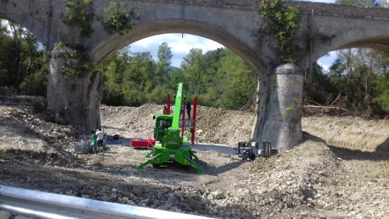 lavori-puntellamento-ponte-rio-torto