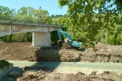 ruspa-ponte-sinello