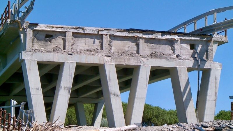 ponte-crollato-trigno-giu2026-2
