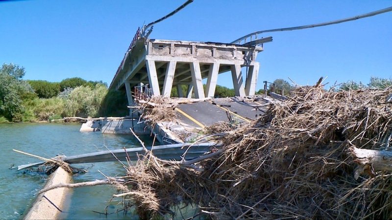 ponte-crollato-trigno-giu2026-3