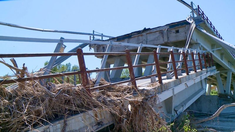 ponte-crollato-trigno-giu2026