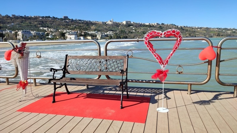 panchina-san-valentino-vasto-marina