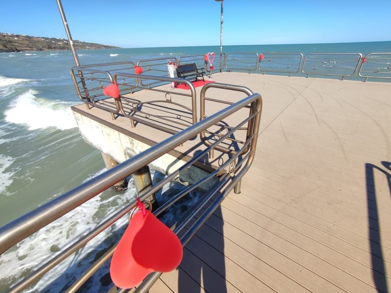 pontile-san-valentino-2