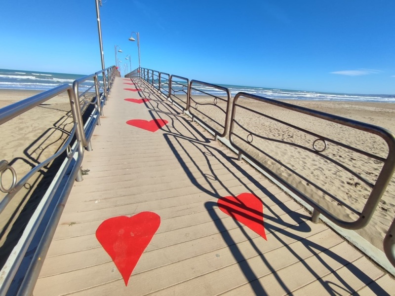 pontile-san-valentino-4