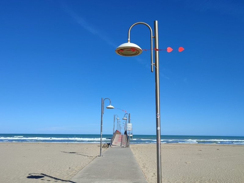 pontile-san-valentino-6