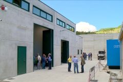 potabilizzatore-roccascalegna-3