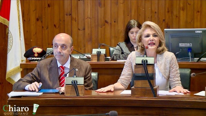 dagostino-seccia