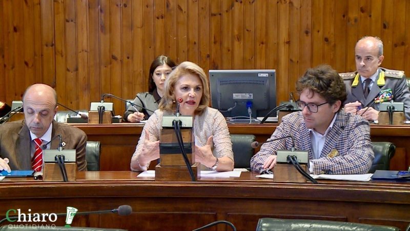 dagostino-silvana-comitato-ordine-sicurezza