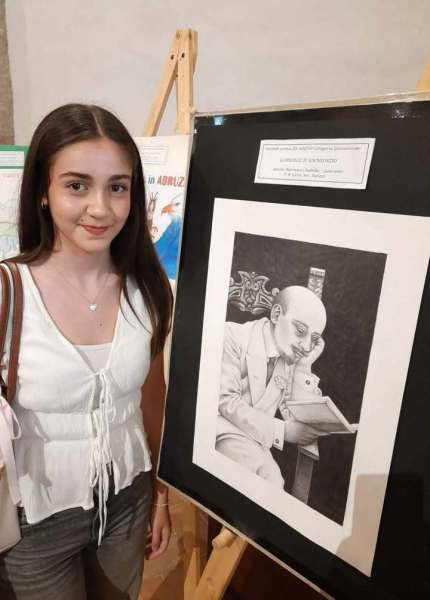 premio-studenti-liceo-artistico-lanciano