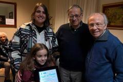 WhatsApp-Image-2026-01-08-at-22.36.04-2