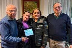 WhatsApp-Image-2026-01-08-at-22.36.04-3