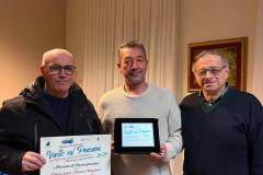 WhatsApp-Image-2026-01-08-at-22.36.05-1