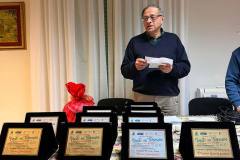 WhatsApp-Image-2026-01-08-at-22.36.07-2