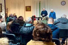 WhatsApp-Image-2026-01-08-at-22.36.07-4