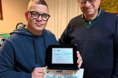 WhatsApp-Image-2026-01-08-at-22.36.07