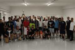 premiazionicalcioa72526-1
